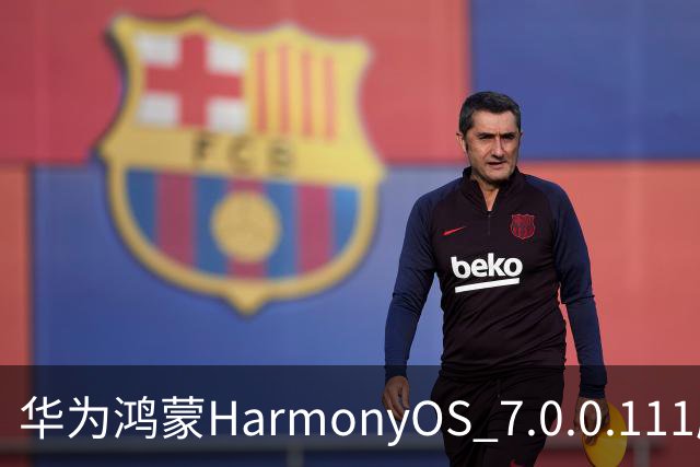 华为鸿蒙HarmonyOS 7.0.0.111版本更多“隐藏”新特性盘点，深色模式随日出日落切换等功能下放